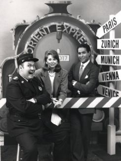 Jane Pauley Today.jpg